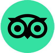 tripadvisor