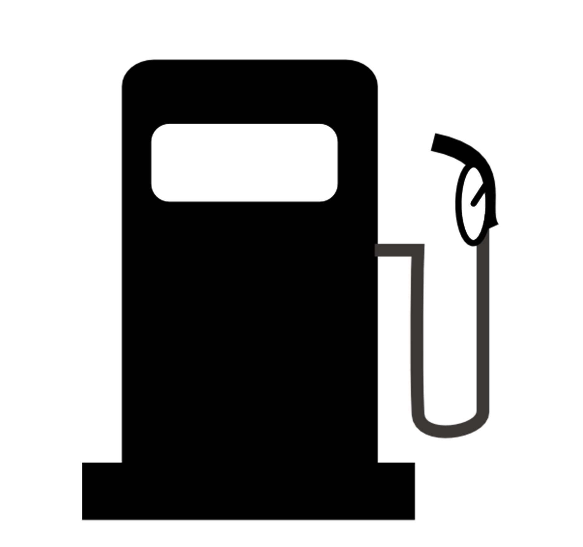 Loading
